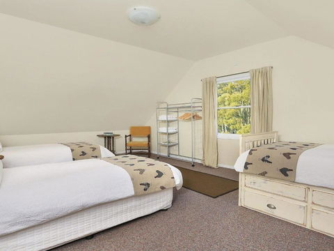 Cloudhill Magnificent Rural Views To Sydney - Tourism Caloundra 4