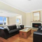 Cloudhill Magnificent Rural Views To Sydney - Tourism Caloundra 0