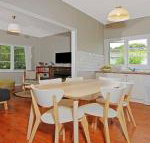Culburra Sands cosy  comfortable - Tourism Caloundra