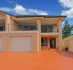 CShells on Quay perfect location  great views - Tourism Caloundra