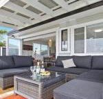 Dunkarein 600m to bosom beach - Tourism Caloundra