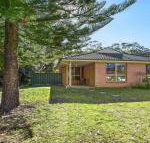 Dolphin Cottage in the heart of Callala Beach - Tourism Caloundra