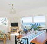 Eden on the Beach beachside getaway - Tourism Caloundra