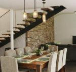 Farrant House modern  contemporary - Tourism Caloundra