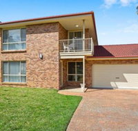 Hello Sunshine 50m to beach access - Tourism Caloundra
