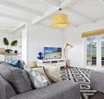 Hola De Mar hello from the sea - Tourism Caloundra