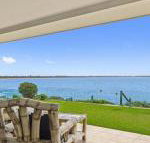 Horizon SPECIAL OFFER 3 FOR 2 - Tourism Caloundra