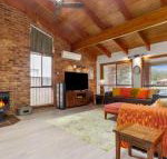 Lumina luxury comfort  lots of style - Tourism Caloundra