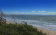 Ohio One Street Back From Beach Access - thumb 2