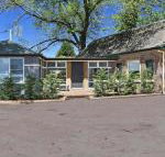 Old Bank Stables 3 night weekends for price of 2 - Tourism Caloundra