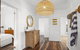 Prince Edward Escape Pet Friendly - thumb 6