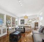 Prince Edward Escape Pet friendly - Tourism Caloundra