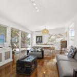 Prince Edward Escape Pet Friendly - Tourism Caloundra 0