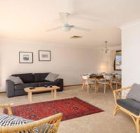 Rita Maes on the river relax  recharge