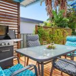 Currarong NSW Tourism Caloundra