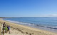 Seahorse Beach Just 550m From House - thumb 3