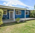 Seahorse beach just 550m from house - Tourism Caloundra