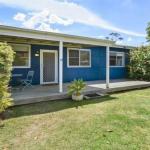 Seahorse Beach Just 550m From House - Tourism Caloundra 0