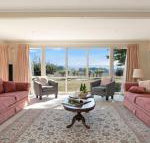 Warrington Park Bendooley Hill - Tourism Caloundra