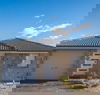 Peaceful 2kingbed Rootyhill Townhouse Near Station - Tourism Caloundra