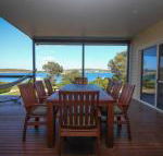Waterfront on Osprey - Tourism Caloundra