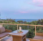 Penthouse luxe Sunrise Beach - Tourism Caloundra