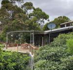 HIDDEN HAVEN Binalong Bay - Tourism Caloundra