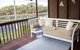 Kookas Nest Waterfront Home Tranquil Setting - thumb 0