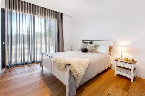 COASTAL LUXE Mt. MARTHA - Tourism Caloundra 1