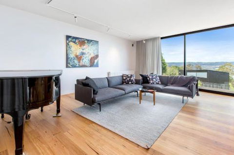 COASTAL LUXE Mt. MARTHA - Tourism Caloundra 4