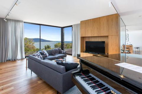 COASTAL LUXE Mt. MARTHA - Tourism Caloundra 5