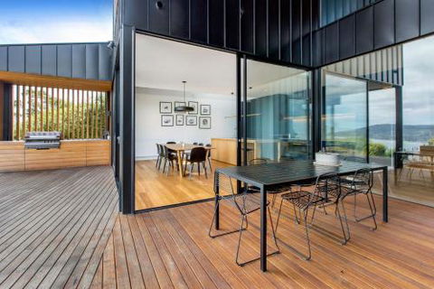 COASTAL LUXE Mt. MARTHA - Tourism Caloundra 3