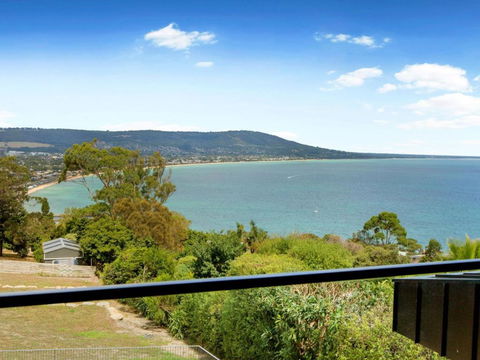 COASTAL LUXE Mt. MARTHA - Tourism Caloundra 2