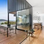 COASTAL LUXE Mt. MARTHA - Tourism Caloundra 0