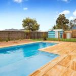 MALIBU SAFETY BEACH - Tourism Caloundra 0