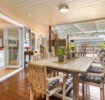 KARINYA MORNINGTON - Tourism Caloundra