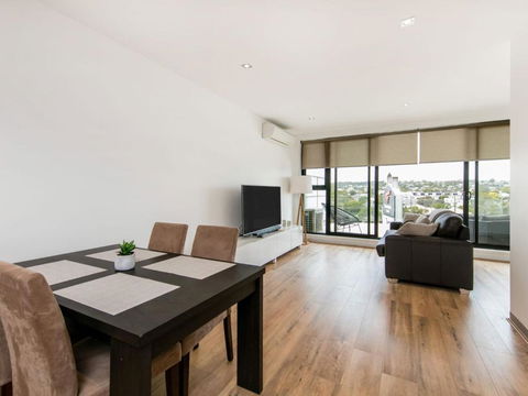 NORTH POINT RETREAT MORNINGTON - Tourism Caloundra 5