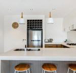 NORTH POINT RETREAT MORNINGTON - Tourism Caloundra