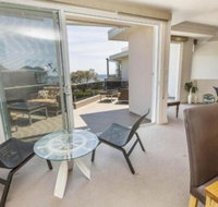 SEA GRANGE MORNINGTON - Tourism Caloundra
