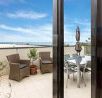 THE PENTHOUSE MORNINGTON - Tourism Caloundra