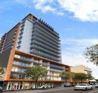 RNR Light Square - Tourism Caloundra