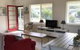Merry Street Cottage - thumb 1