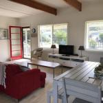 Merry Street Cottage - Tourism Caloundra 1