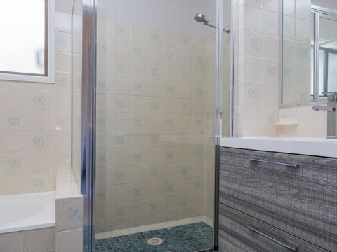 235 Mitchell Parade Mollymook - Tourism Caloundra 5