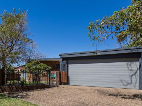 235 Mitchell Parade Mollymook - Tourism Caloundra 2