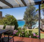 235 Mitchell Parade Mollymook - Tourism Caloundra
