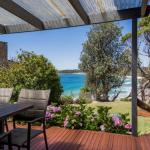 235 Mitchell Parade Mollymook - Tourism Caloundra 0