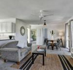 Mollymook Coastal Villa - Tourism Caloundra