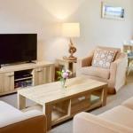 Lighthouse Palms - Tourism Caloundra 0