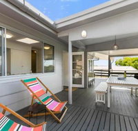 Surfs up Peregian Beach - Tourism Caloundra